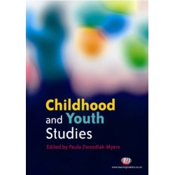 Childhood and Youth Studies