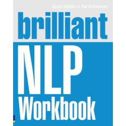Brilliant NLP Workbook