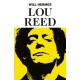 Lou Reed: The King of New York