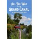 All the Way by The Grand Canal