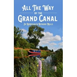 All the Way by The Grand Canal