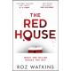 The Red House