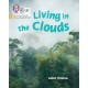 Living in the Clouds: Phase 5 Set 1