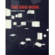 The Grid Book