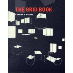 The Grid Book