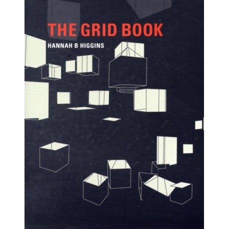 The Grid Book