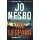 The Leopard: The twist-filled eighth Harry Hole novel from the No.1 Sunday Times bestseller