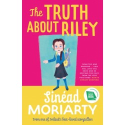 The Truth About Riley