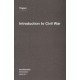Introduction to Civil War