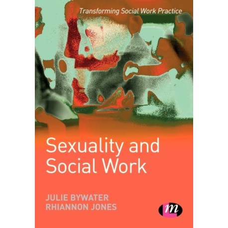 Sexuality and Social Work
