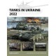 Tanks in Ukraine 2022