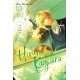 Hirano and Kagiura, Vol. 3 (manga)