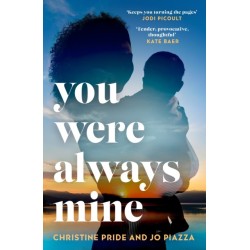 You Were Always Mine