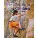 The Art of Climbing: Phase 5 Set 5 Stretch and Challenge
