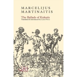 The Ballads of Kukutis