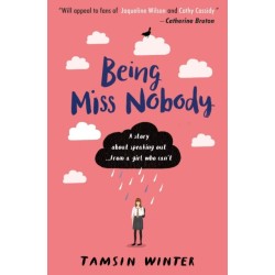 Being Miss Nobody