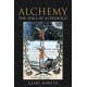 Alchemy: The Soul of Astrology