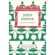 John Donne: Selected Poems