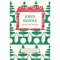 John Donne: Selected Poems