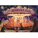 The Midnight Fair: A spectacular award-winning wordless picture book about the secret life of animals – brimming with details to spot, perfect for children ages 3 to 7