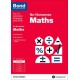 Bond: Maths: No Nonsense: 9-10 Years