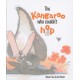 The Kangaroo Who Couldn't Hop