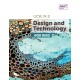 AQA GCSE (9-1) Design and Technology 8552