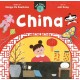 Our World: China