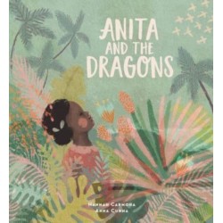 Anita and the Dragons