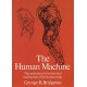 The Human Machine