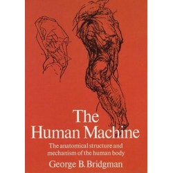 The Human Machine