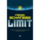 Limit: Part 2