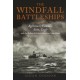 The Windfall Battleships: Agincourt, Canada, Erin, Eagle and the Latin-American & Balkan Arms Races