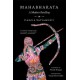 Mahabharata: A Modern Retelling
