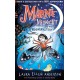 Marnie Midnight and the Moon Mystery