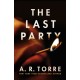 The Last Party