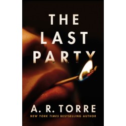The Last Party