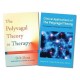 Polyvagal Theory in Therapy / Clinical Applications of the Polyvagal Theory Two-Book Set