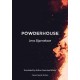 Powderhouse