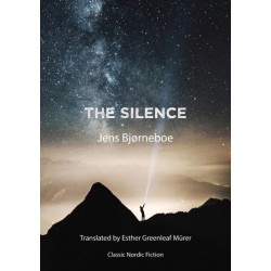 The Silence