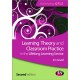 Learning Theory and Classroom Practice in the Lifelong Learning Sector