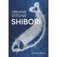 Creative Stitched Shibori