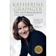 Katherine Grainger: The Autobiography