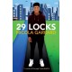 29 Locks