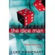 The Dice Man
