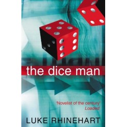 The Dice Man