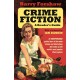 Crime Fiction: A Reader's Guide