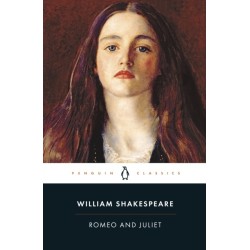 Romeo and Juliet