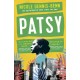 Patsy: Winner of the LAMBDA Literary Award 2020