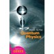 Quantum Physics: A Beginner's Guide